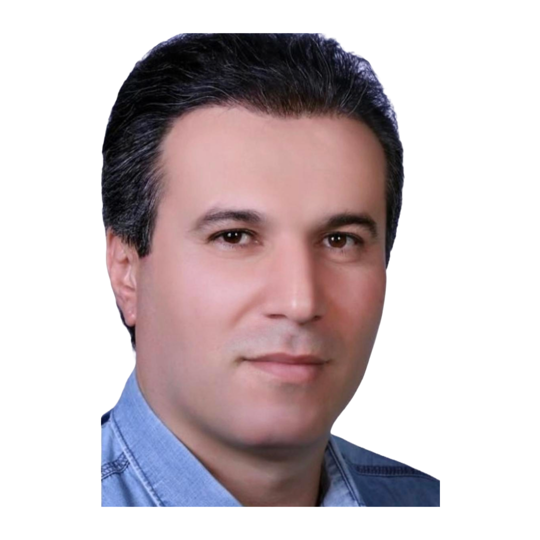 مهندس ناصر قیصری